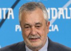 La Junta acusa a Wert de equiparar la religión con la Constitución