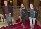 foto de la noticia