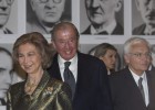foto de la noticia
