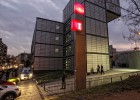foto de la noticia