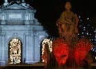 foto de la noticia