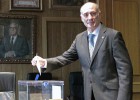 foto de la noticia