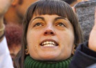 El conflicto en la sanidad se ahonda con dos días más de huelga