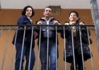 foto de la noticia