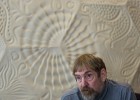 “Costa justificar una nova biblioteca”