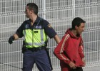 foto de la noticia