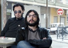 foto de la noticia