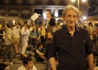foto de la noticia