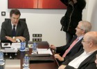 foto de la noticia