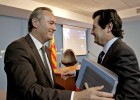 foto de la noticia