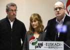 foto de la noticia