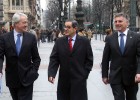 foto de la noticia