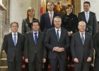 foto de la noticia