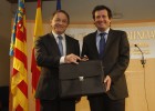 foto de la noticia