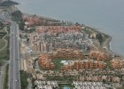 foto de la noticia