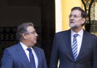 foto de la noticia