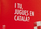 foto de la noticia