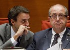 foto de la noticia