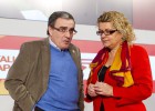 foto de la noticia