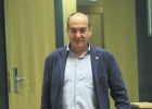 foto de la noticia