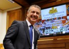 foto de la noticia