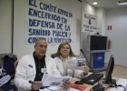 foto de la noticia
