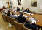 foto de la noticia