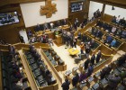 foto de la noticia
