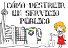foto de la noticia