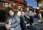 foto de la noticia