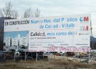 foto de la noticia