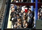 foto de la noticia