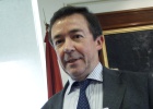 foto de la noticia