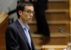 foto de la noticia