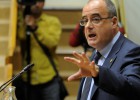 foto de la noticia