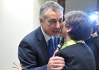 foto de la noticia