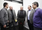 foto de la noticia