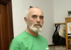 foto de la noticia