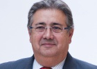 foto de la noticia