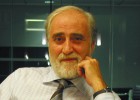 Fallece Xavier Batalla, periodista de rigor internacional