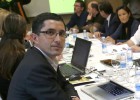El Basque Culinary Center se lanza a la conquista del mundo