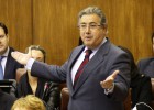 El PP se hunde en los sondeos