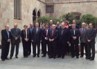foto de la noticia