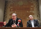 foto de la noticia