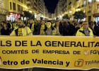 foto de la noticia