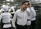 foto de la noticia