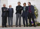 foto de la noticia