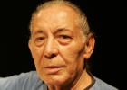 Un homenaje a Salvador Távora abre la cita con el teatro en Sevilla