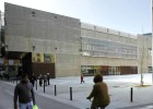 La nueva Filmoteca de Catalunya atrae un 75% más de público
