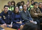 foto de la noticia
